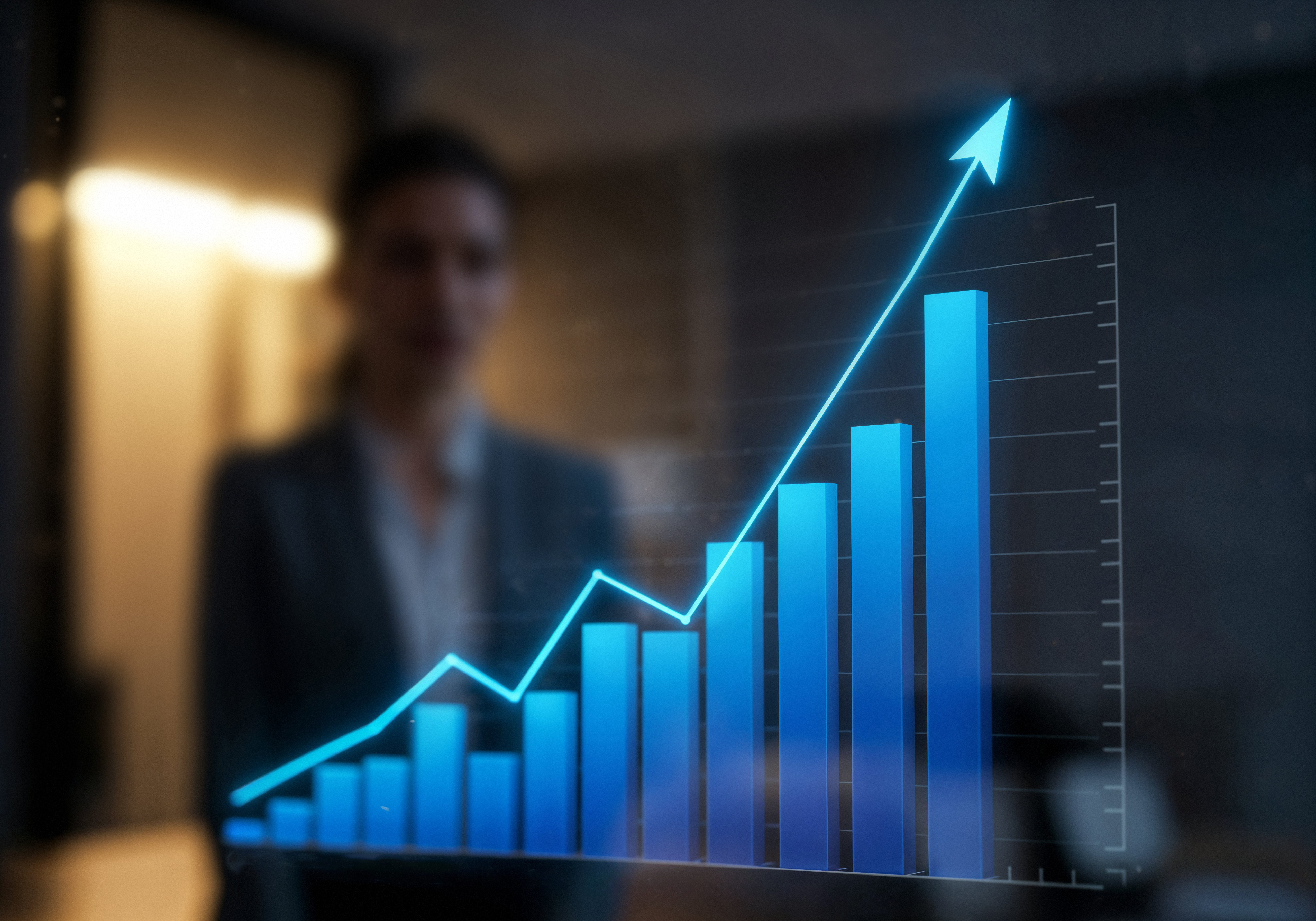 Website for Business Growth