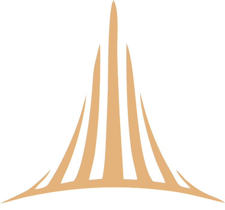 SilverLine Digitals - Real Estate Marketing Agency Logo